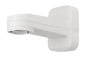 Hanwha Vision SBP-156WMW