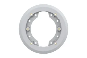 Axis Axis TP1601 Adapter Plate