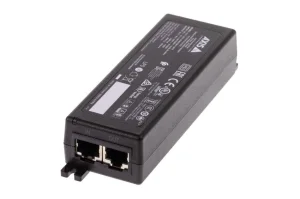 Axis Axis 30W Midspan
