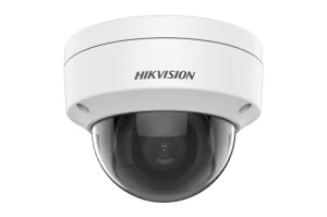 Hikvision DS-2CD2123G2-IS(2.8mm)