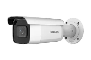 Hikvision DS-2CD2643G2-IZS(2.8-12mm)(O-STD)