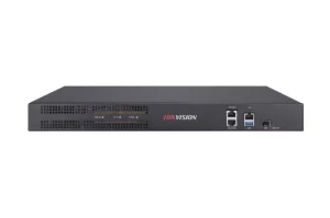 Hikvision DS-6904UDI(B)