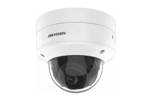 Hikvision DS-2CD2746G2-IZS(2.8-12mm)(C)(O-STD)