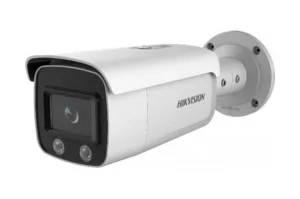 Hikvision DS-2CD2T47G2-L(4mm)(C)