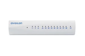 Avigilon VMA-ENVR1-8P8A-EU