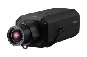 Hanwha Vision PNB-A6001