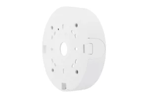 Hanwha Vision SBV-160BW