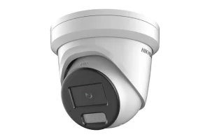 Hikvision DS-2CD2327G2-L(2.8mm)(C)