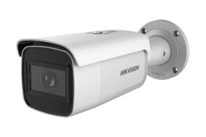Hikvision DS-2CD2683G2-IZS(2.8-12mm)(O-STD)
