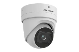 Hikvision DS-2CD2H26G2-IZS(2.8-12mm)(C)(O-STD)