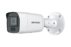 Hikvision DS-2CD3026G2-IS(2.8mm)(C)(O-STD)