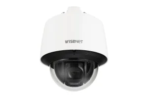 Hanwha Vision QNP-6250H