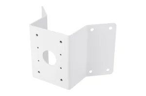 Hanwha Vision SBP-300KMW1