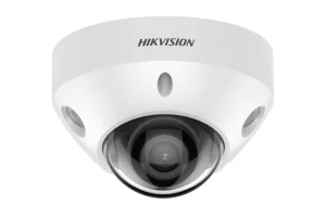 Hikvision DS-2CD2583G2-IS(2.8mm)(O-STD)