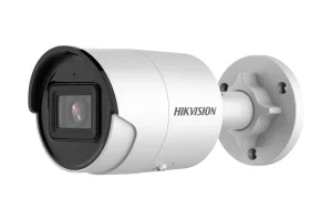 Hikvision DS-2CD3043G2-IU(2.8mm)(O-STD)