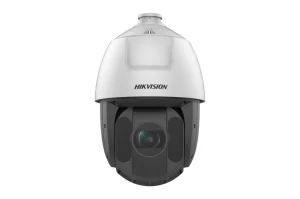 Hikvision DS-2DE5425IW-AE(O-STD)(T5)