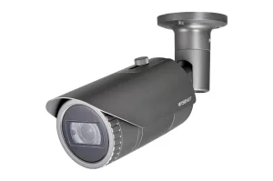 Hanwha Vision QNO-6082R1