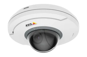 Axis Axis M5074