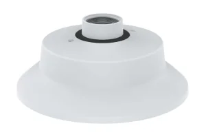 Axis Axis TP3103-E Pendant Kit