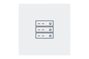 Avigilon H6M-MT-NPTA1-BL