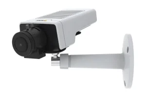 Axis Axis M1135 MK II