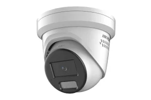 Hikvision DS-2CD2326G2-I(2.8mm)(D)(O-STD)