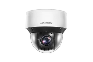 Hikvision DS-2DE4A425IWG-E(O-STD)