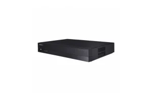 Hanwha Vision QRN-430S-4TB-S