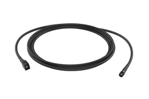 Axis Axis TU6004-E Cable 30m
