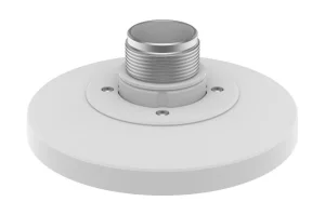 Hanwha Vision SBP-160HMW1