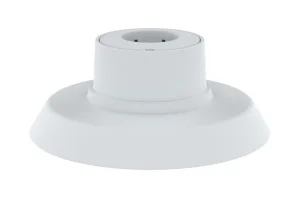 Axis Axis TM4101 Pendant Kit