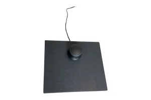 Solvido SOL-GG-PTZ-Control