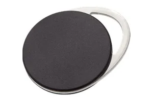 2N 2N Mifare Desfire EV3 RFID Fob