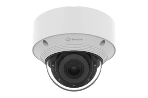 Hanwha Vision QNV-C9083R