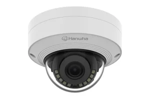 Hanwha Vision QNV-C8011R
