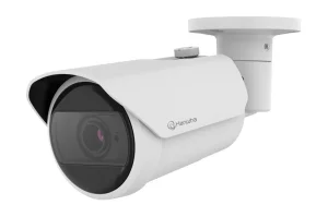 Hanwha Vision QNO-C9083R