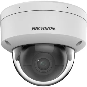 Hikvision DS-2CD3166G2-ISU(2.8mm)(H)(eF)(O-STD)