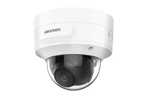 Hikvision DS-2CD3786G2-IZS(2.7-13.5mm)(H)/eF/O-STD
