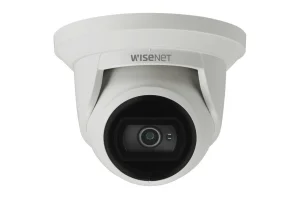 Hanwha Vision ANE-L6012R