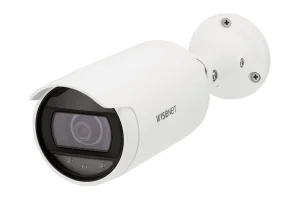 Hanwha Vision ANO-L7022R