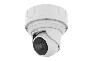 Hanwha Vision SBV-A14B