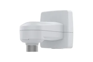 Axis Axis TP1001-E Wall/Pole Mount