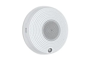 Axis Axis C1410 MK II