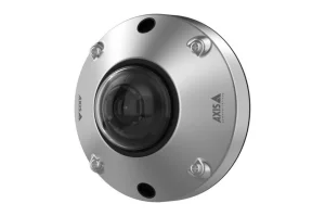 Axis Axis F4105-Slre Dome Sensor