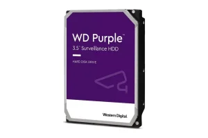 Western Digital WD8002PURP