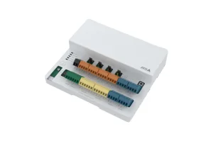 Axis Axis A9910 I/O Relay Expansion Module