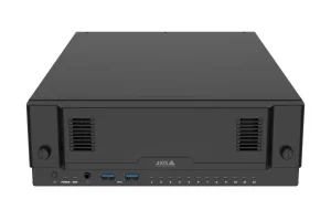 Axis Axis S2212 MK II 6 TB