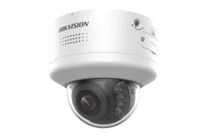 Hikvision DS-2CD2746G2H-IPTRZS2U/SL(2.8-12mm)O-STD