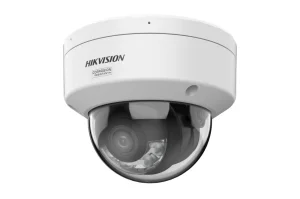 Hikvision DS-2CD2187G3-LIY(2.8mm)(O-STD)