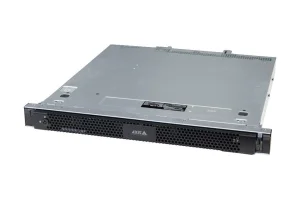 Axis Axis S1224 Rack 12 TB